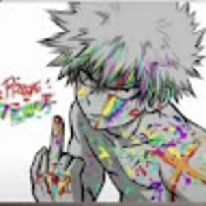 Meet your Posher, Juliann